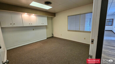 2315 50th St, Lubbock, TX for rent Interior Photo- Image 1 of 2