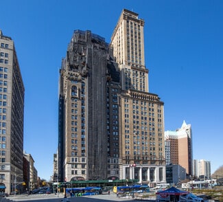 More details for 26 Court St, Brooklyn, NY - Mixed-use to Rent