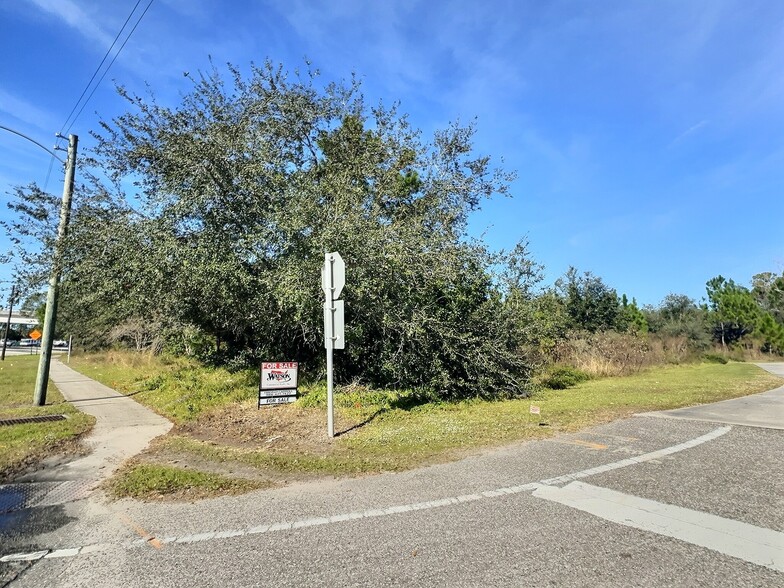 0 N State St, Bunnell, FL for sale - Building Photo - Image 3 of 13