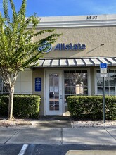 1537 S Alafaya Trl, Orlando, FL for sale Building Photo- Image 1 of 1