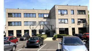 More details for Office for Sale