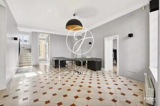 More details for Office for Sale