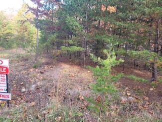 More details for Lot 26 Cabin Run -1, Bloomery, WV - Land for Sale