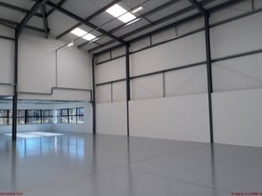 Abbey Rd, London to rent Interior Photo- Image 2 of 3