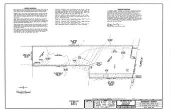 117 E Highway 80, Mesquite, TX for rent Site Plan- Image 2 of 2