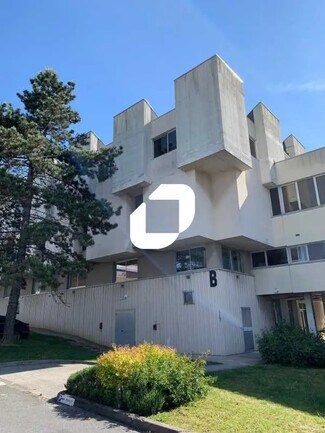 More details for Office to Rent