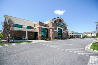 More details for Three Notch Rd, California, MD - Retail for Rent