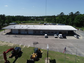 32410 Blue Star Hwy, Midway, FL for sale Aerial- Image 1 of 1