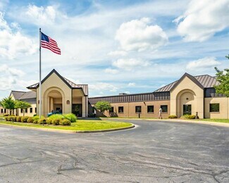 More details for 7640 Sylvania Ave, Sylvania, OH - Office, Office / Medical to Rent