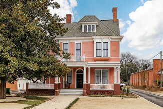 More details for 892 Prince Ave, Athens, GA - Office / Retail to Rent