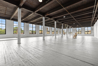 More details for 610-628 Smith St, Brooklyn, NY - Light Industrial for Rent