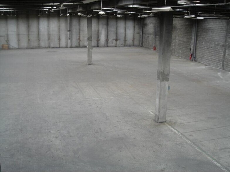 35 Boulevard De La Muette, Garges-lès-Gonesse to rent - Building Photo - Image 3 of 26