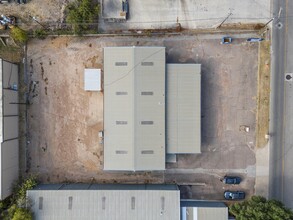 6908 Old Mcgregor Rd, Woodway, TX - aerial  map view - Image1