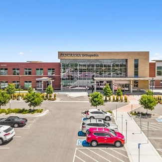 More details for 14190 Orchard Pky, Westminster, CO - Medical to Rent