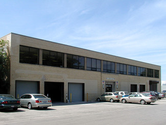 More details for 3512 N Kostner Ave, Chicago, IL - Industrial for Rent