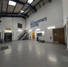 266-290 Wincolmlee, Hull to rent Interior Photo- Image 1 of 1