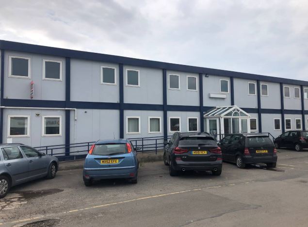 Boundary Rd, Lytham St Annes for sale Primary Photo- Image 1 of 1