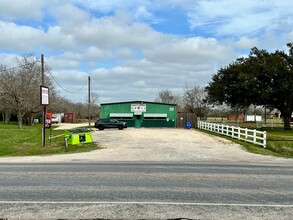 3587 FM 2668, Bay City, TX for sale Building Photo- Image 2 of 7