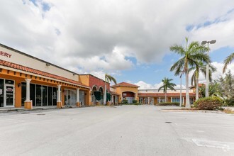 1380 N Krome Ave, Homestead, FL for sale Primary Photo- Image 1 of 1