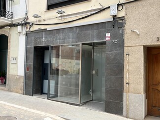More details for Retail to Rent