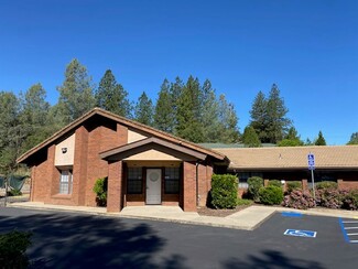 More details for 2808 Mallard Ln, Placerville, CA - Office for Rent