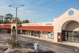 4401 S Orange Ave, Orlando, FL for rent Building Photo- Image 1 of 14