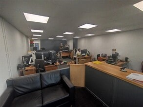 250 London Rd, Benfleet to rent Interior Photo- Image 1 of 6