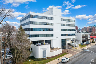 More details for 999 Summer St, Stamford, CT - Office/Medical for Rent