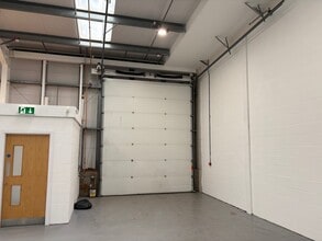Elm Rd, North Shields to rent Interior Photo- Image 2 of 4