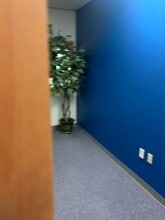 1225 E International St, Anchorage, AK to rent - Commercial Listing Video 