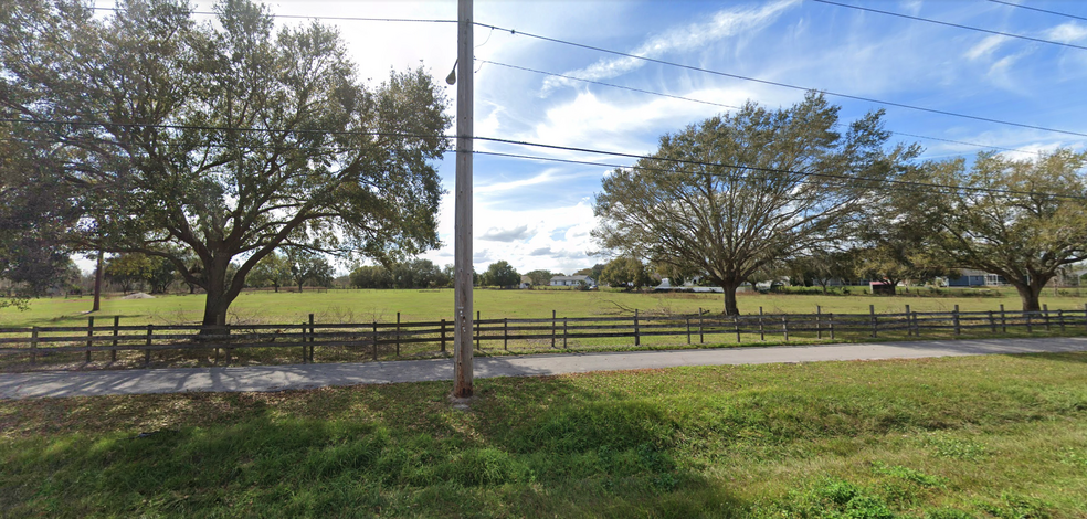 Neptune Rd, Kissimmee, FL for sale - Building Photo - Image 3 of 5