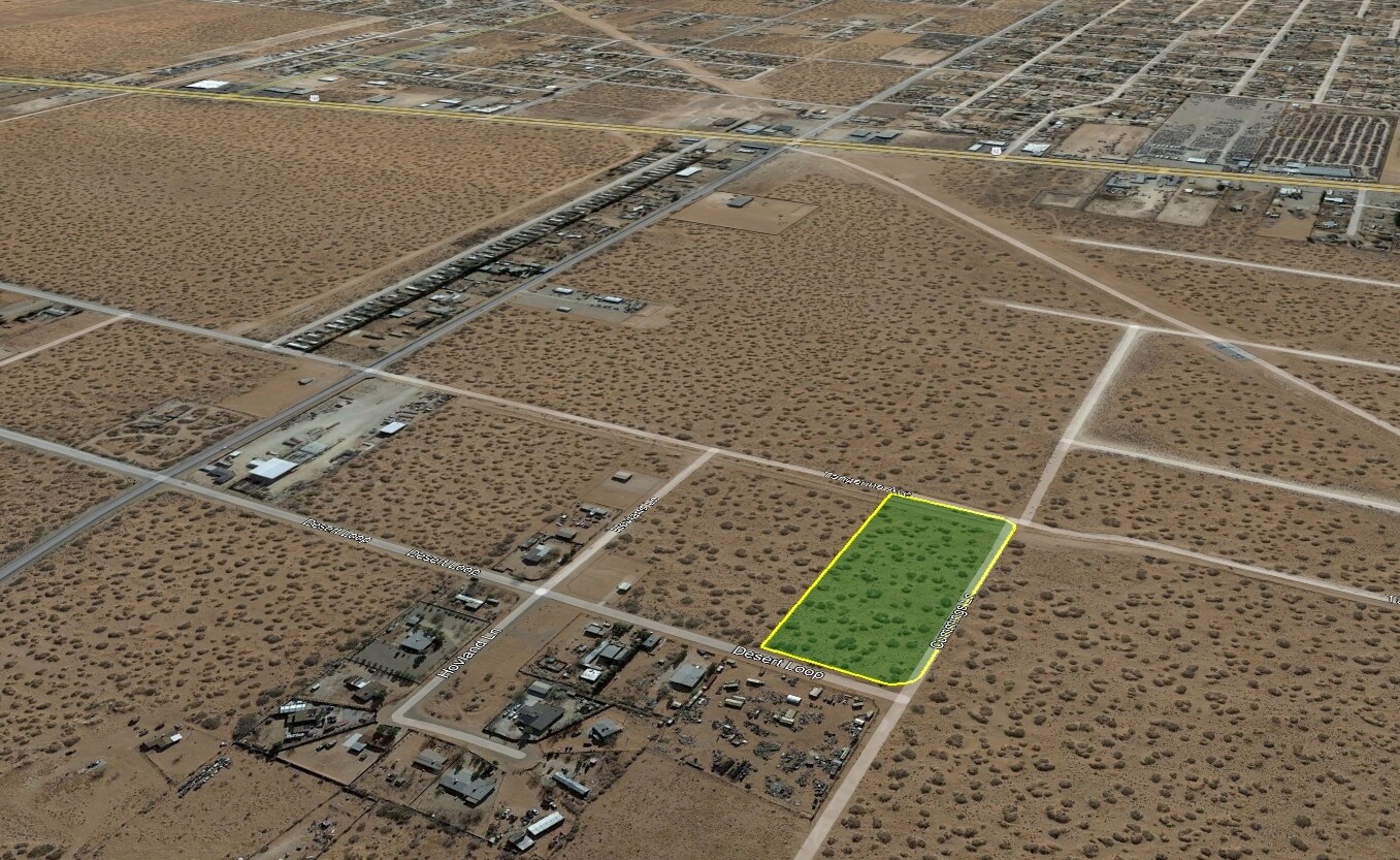 14450 Desert Loop, El Paso 79938 UK