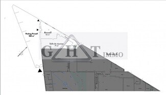 More details for Office to Rent