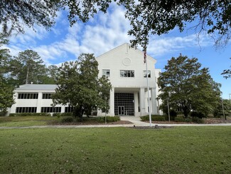 More details for 4300 NW 89th Blvd, Gainesville, FL - Office for Rent