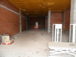 Retail in Cuenca, Cuenca to rent Interior Photo- Image 2 of 6