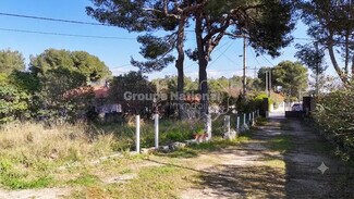 More details for Land for Sale