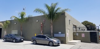 More details for 9250 Independence Ave, Chatsworth, CA - Light Industrial for Rent