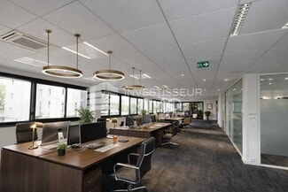 More details for Office to Rent