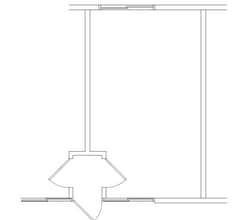 2060 Walsh Ave, Santa Clara, CA to rent Building Photo- Image 1 of 1