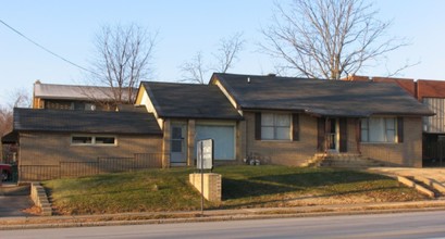 7200 W Main St, Belleville, IL for rent Primary Photo- Image 1 of 6