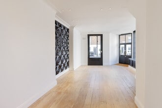13 Walton St, London to rent Interior Photo- Image 1 of 4