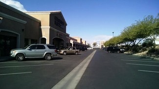 More details for 2585 Miracle Mile, Bullhead City, AZ - Retail for Sale