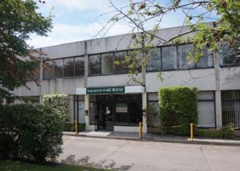 Nat Ln, Winsford to rent Other- Image 1 of 2