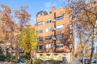 More details for Retail to Rent