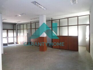 More details for Retail to Rent