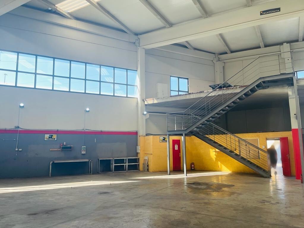 Santa Oliva, TAR 43710 - Unit Mód. 1 - - Interior Photo - Image 1 of 3