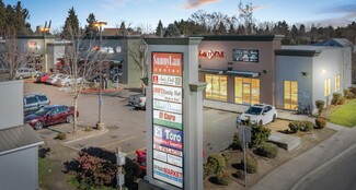 More details for 2118-2158 Lancaster Dr NE, Salem, OR - Retail for Rent