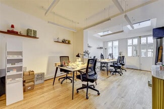 More details for Office for Sale