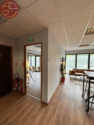 More details for Office to Rent