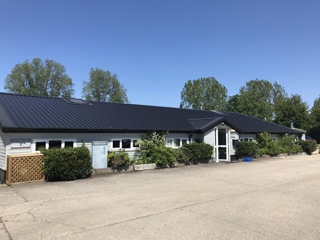 More details for East Gores Rd, Coggeshall - Office to Rent
